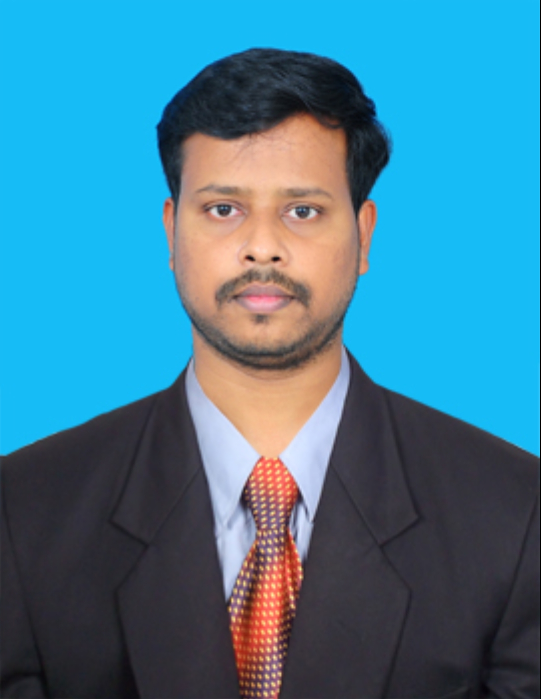 Divahar